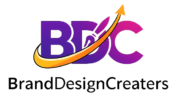 branddesigncreators