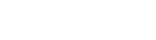 branddesigncreators